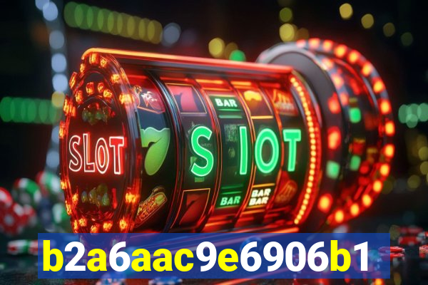 81bet com