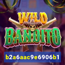 81bet com