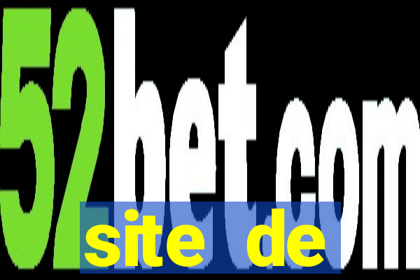 site de relacionamento d4