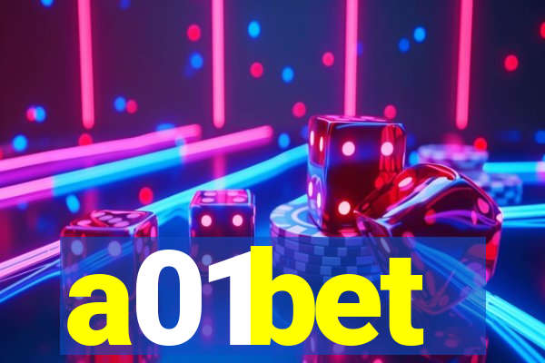 a01bet