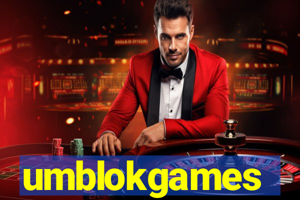 umblokgames