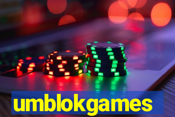 umblokgames