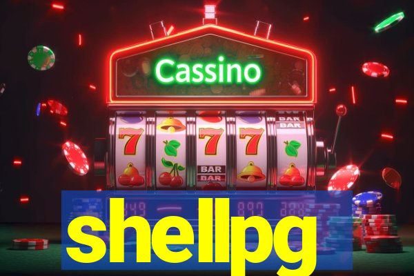 shellpg