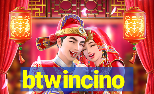 btwincino