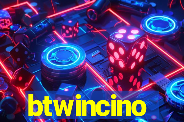 btwincino