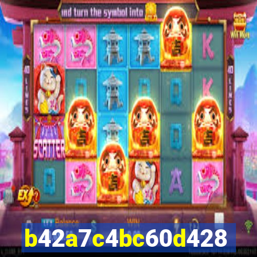 af7 casino