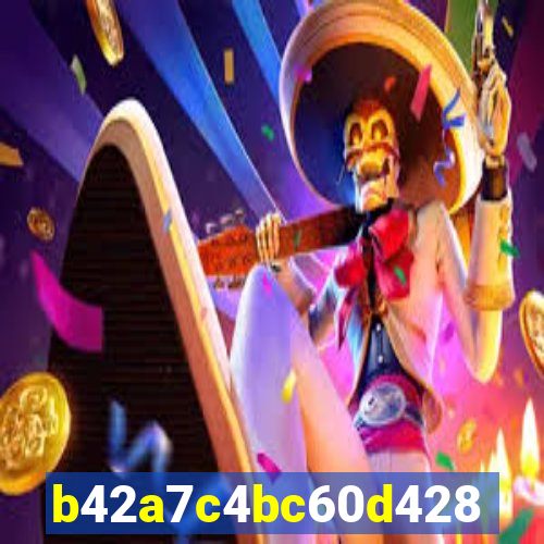 af7 casino