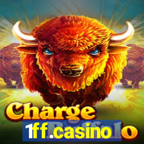 1ff.casino