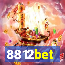 8812bet