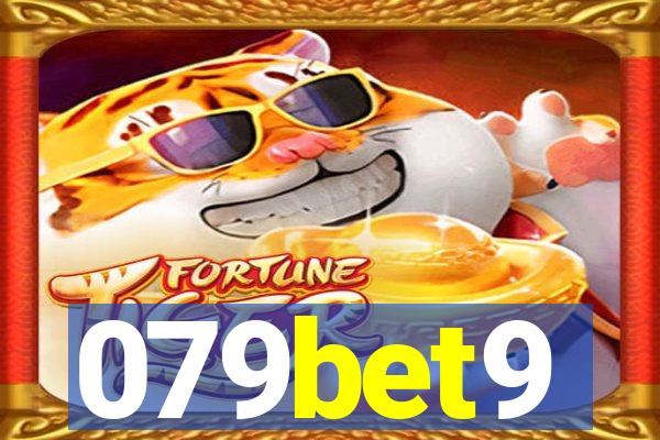 079bet9