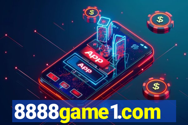 8888game1.com