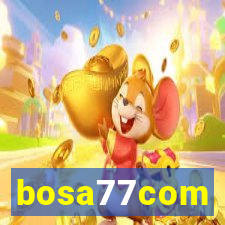 bosa77com