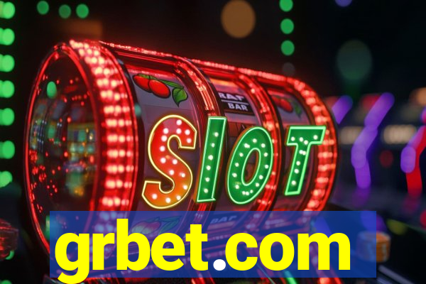 grbet.com