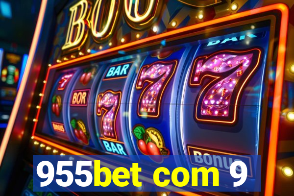955bet com 9
