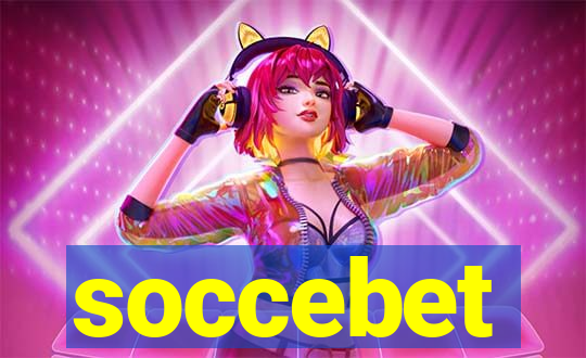 soccebet