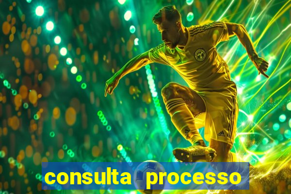 consulta processo pequenas causas pe