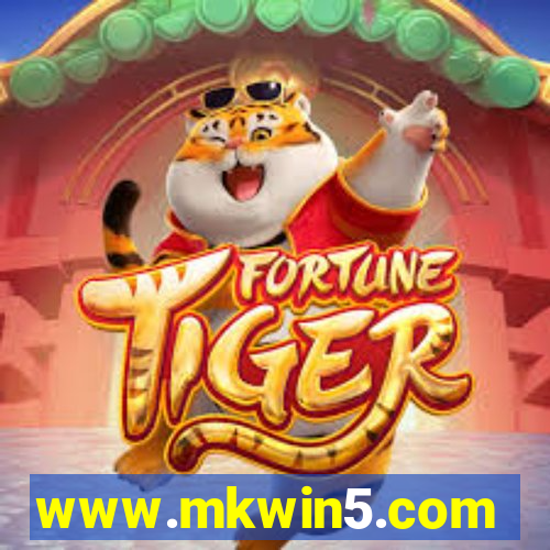 www.mkwin5.com