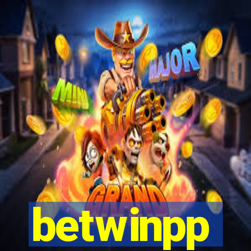 betwinpp