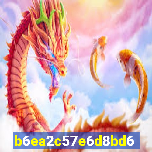 888gqme