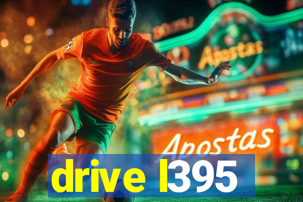 drive l395