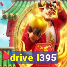 drive l395