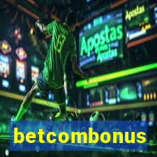 betcombonus