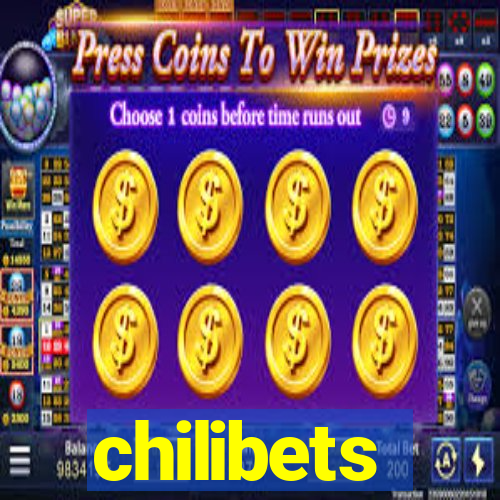 chilibets