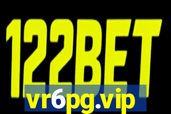 vr6pg.vip