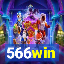 566win