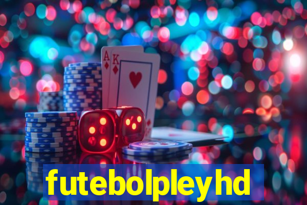 futebolpleyhd