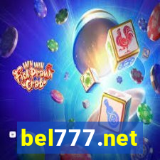 bel777.net