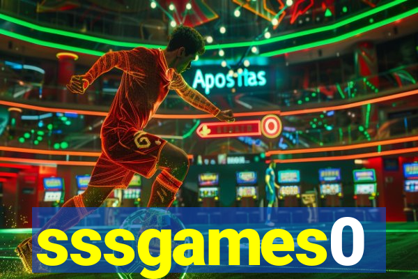 sssgames0