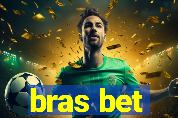 bras bet