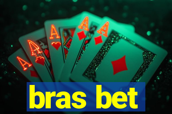 bras bet