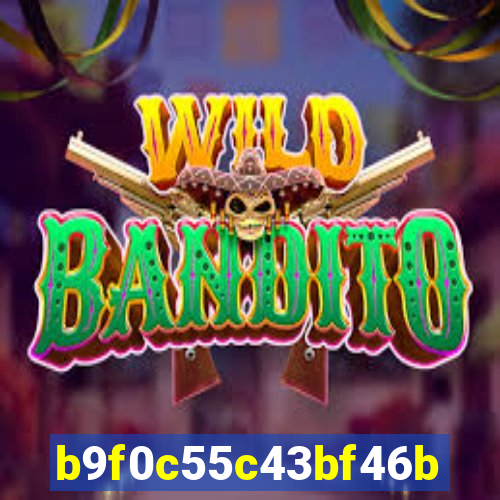 600 bet com