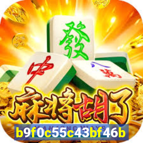600 bet com