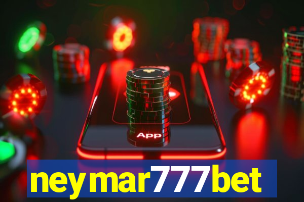 neymar777bet