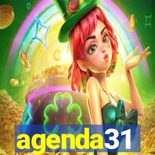 agenda31