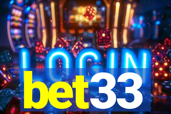 bet33