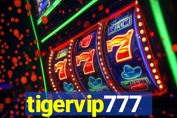 tigervip777