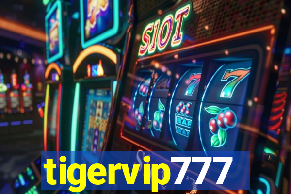 tigervip777