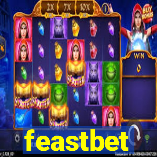 feastbet