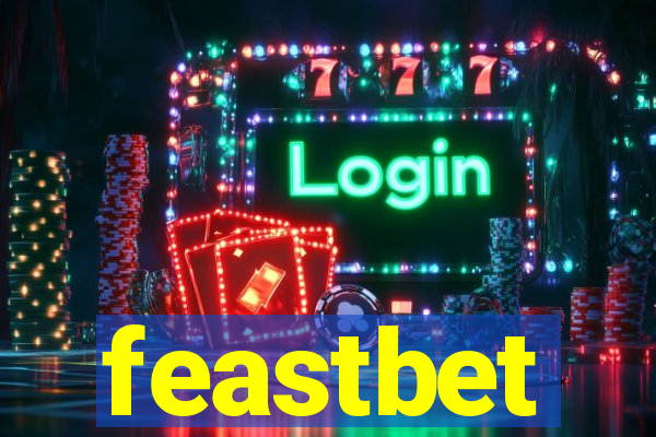 feastbet