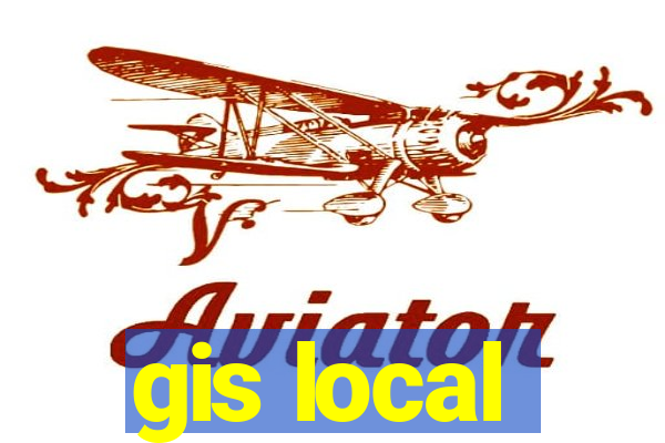 gis local