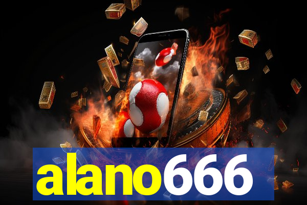 alano666