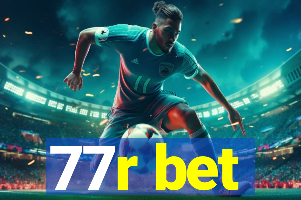 77r bet
