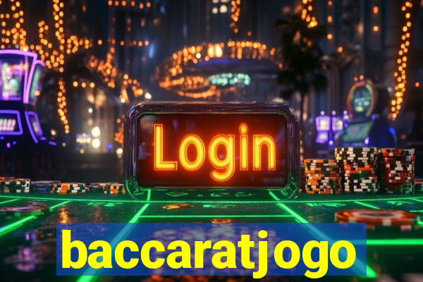 baccaratjogo