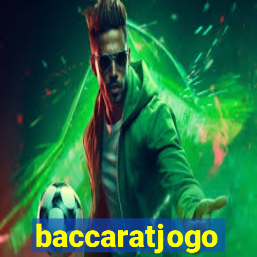 baccaratjogo