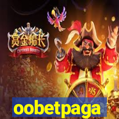 oobetpaga