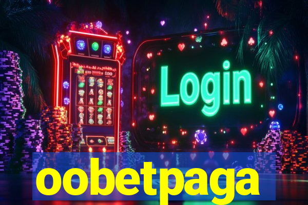 oobetpaga